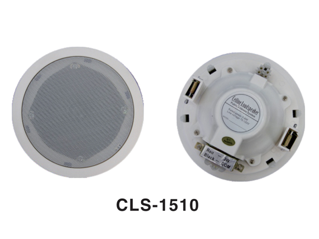 CLS-1510